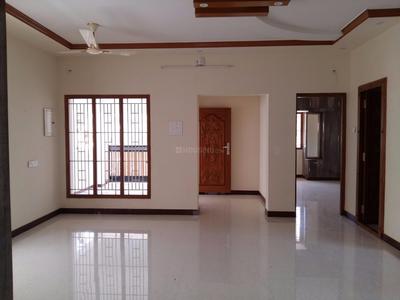 Gallery Cover Image of 3095 Sq.ft 3 BHK Independent House for buy in Saravanampatty for 7500000