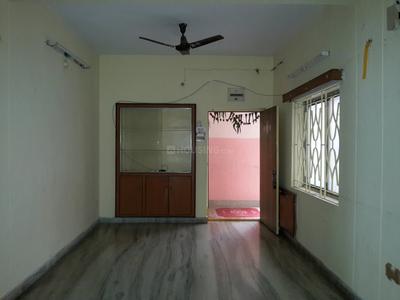 2 BHK Independent House