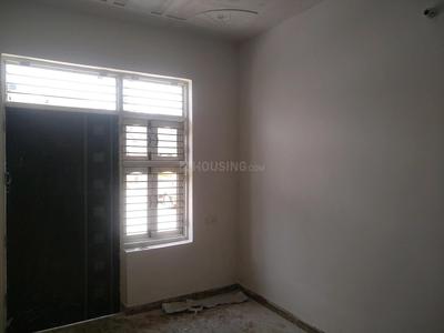 Gallery Cover Image of 450 Sq.ft 1 BHK Independent House for buy in Sector 104 for 2800000