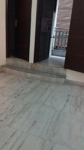 Gallery Cover Image of 2700 Sq.ft 4 BHK Independent Floor for buy in Kalkaji for 33000000