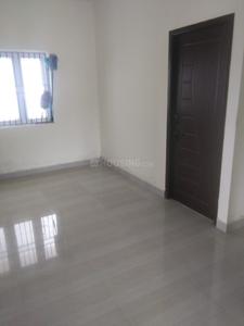 Gallery Cover Image of 1064 Sq.ft 2 BHK Apartment for buy in Unamancheri for 3617600