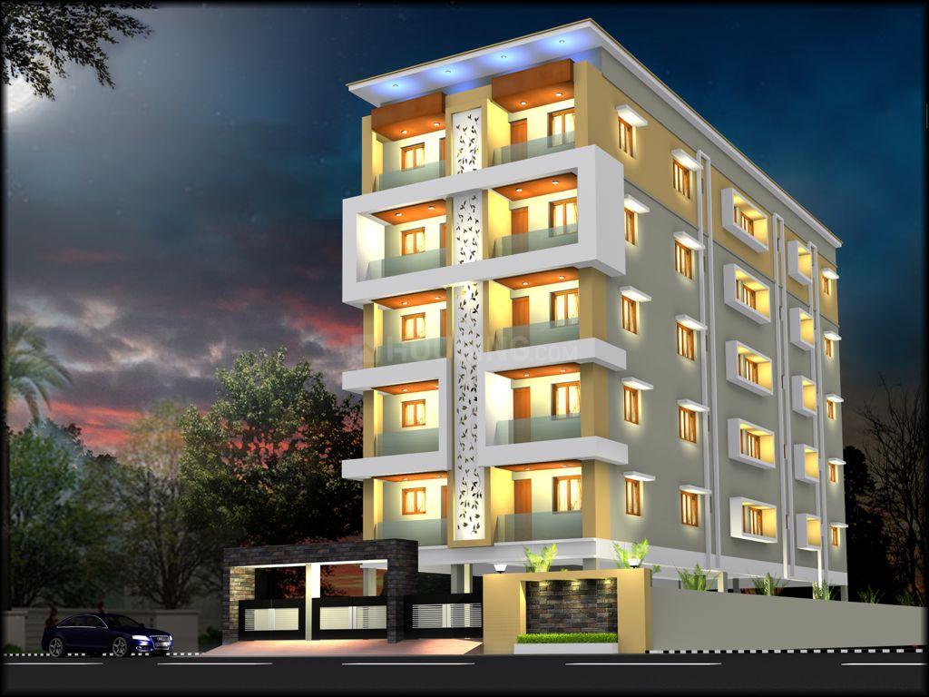 Property In Ashok Nagar Chennai September 2021 254 Flats Apartments Houses For Sale In Ashok Nagar Chennai