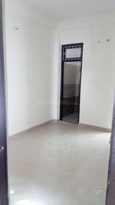 Gallery Cover Image of 1350 Sq.ft 3 BHK Independent House for buy in Guramba for 4100000