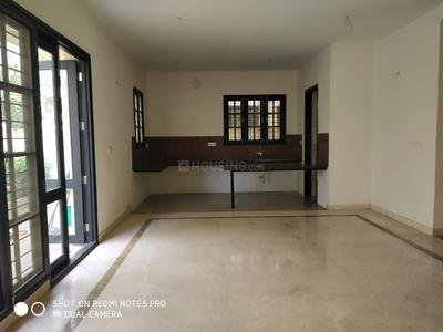 Gallery Cover Image of 4144 Sq.ft 4 BHK Villa for buy in Whitefield for 29000000