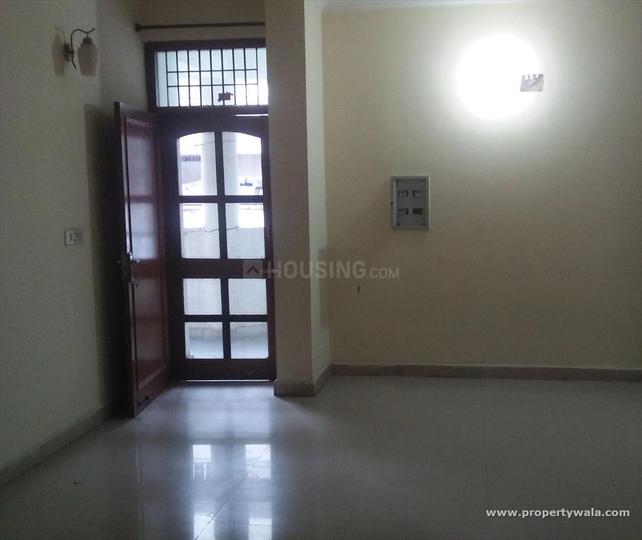 1000 Sqft 2 BHK Flat for sale in Penta Homes Nabha, Zirakpur Property ID 12694879