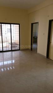 Gallery Cover Image of 2865 Sq.ft 4 BHK Villa for buy in Phulnakhara for 9500000