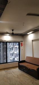 Gallery Cover Image of 1300 Sq.ft 3 BHK Apartment for buy in Royal Palms Garden View, Goregaon East for 9500000