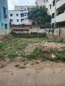 140 Sq.ft Residential Plot for Sale in Nagole, Hyderabad