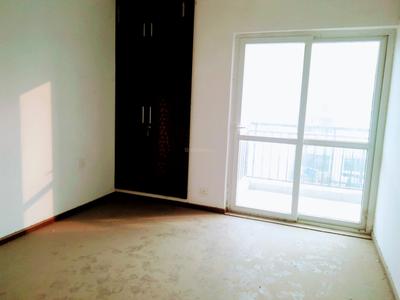 3 BHK Independent Floor