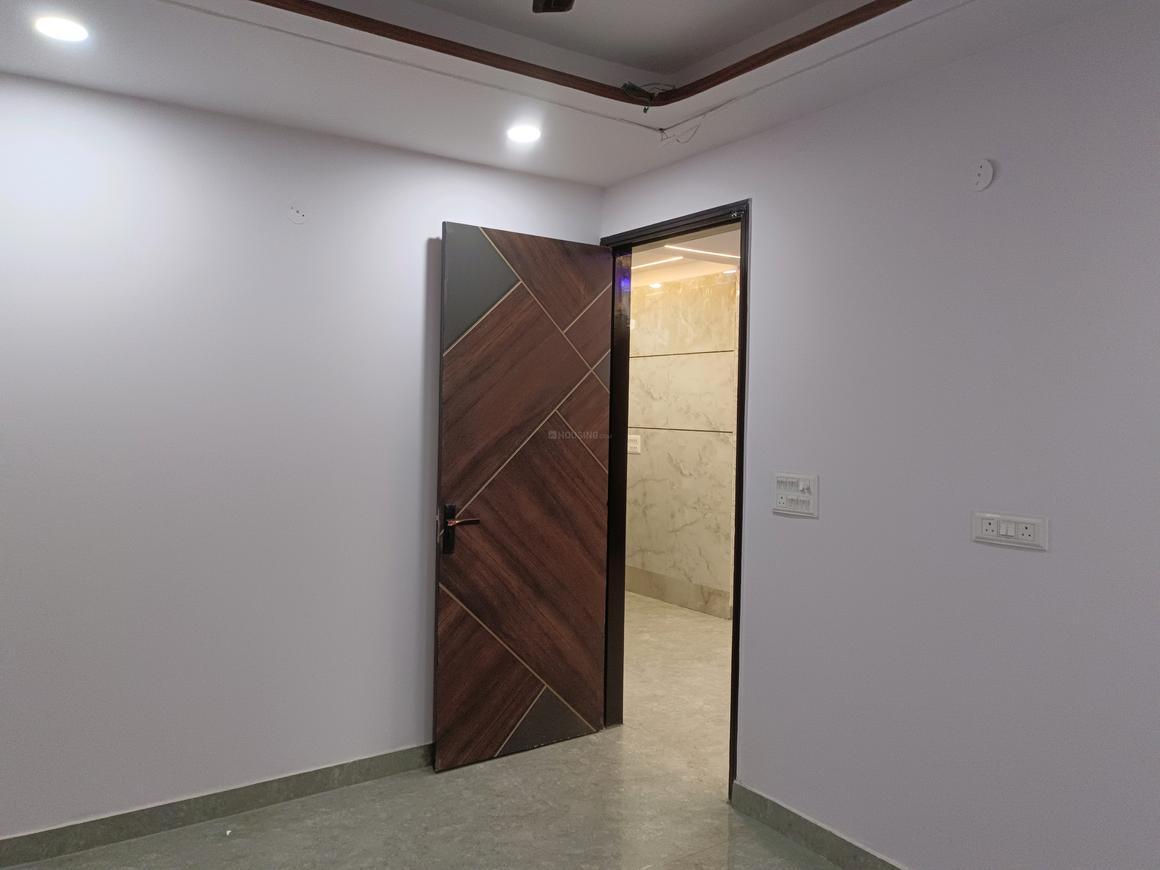 Burari Premium Homes - Image 7