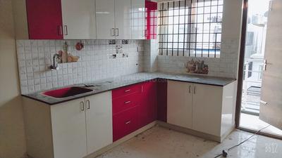 Gallery Cover Image of 1200 Sq.ft 2 BHK Independent House for rent in BTM Layout for 19000