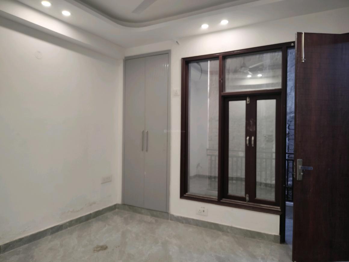 Sun Affordable Flats - Image 3