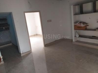 Gallery Cover Image of 1050 Sq.ft 2 BHK Independent House for buy in Veppampattu for 3200000