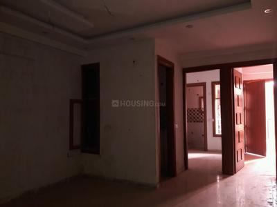 Gallery Cover Image of 500 Sq.ft 2 BHK Apartment for buy in Transit Camp for 2200000