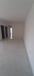 4 BHK Apartment