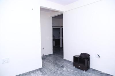 2 BHK Independent House