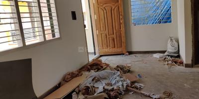 Gallery Cover Image of 1200 Sq.ft 7 BHK Independent House for buy in Virupakshapura for 16500000