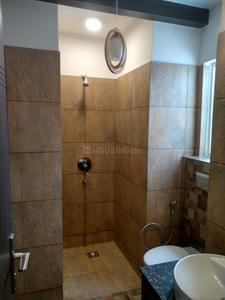 Gallery Cover Image of 2700 Sq.ft 4 BHK Independent Floor for buy in DLF Phase 2 for 20700000