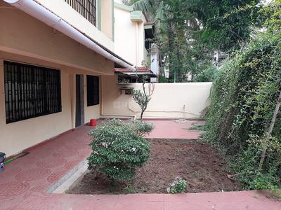 Gallery Cover Image of 2950 Sq.ft 3 BHK Villa for buy in Vasai East for 13500000