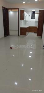 Gallery Cover Image of 1900 Sq.ft 3 BHK Apartment for rent in Sector 18 Dwarka for 35000