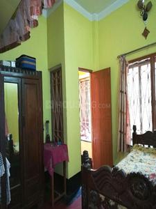 4 BHK Independent House