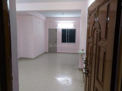 Gallery Cover Image of 1100 Sq.ft 3 BHK Independent Floor for buy in Pallavaram for 4500000