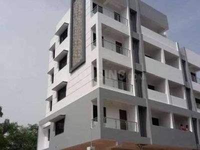 Gallery Cover Image of 1600 Sq.ft 3 BHK Apartment for buy in Byramji Town for 11000000