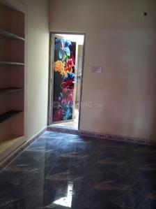 Gallery Cover Image of 436 Sq.ft 1 BHK Independent House for buy in Madurai Main for 2000000