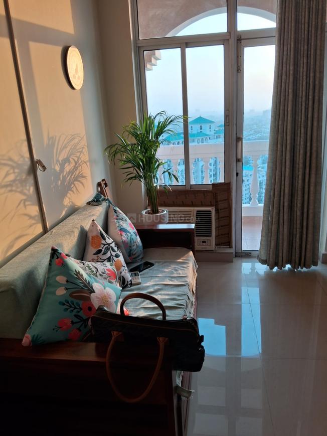 DLF Westend Heights Rent 11 Flats for rent in DLF Westend