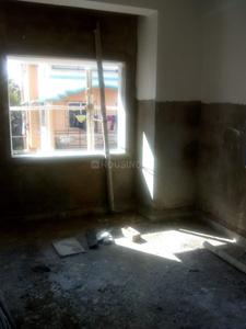 Gallery Cover Image of 750 Sq.ft 2 BHK Independent Floor for buy in Kasba for 3375000
