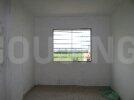 Gallery Cover Image of 591 Sq.ft 1 BHK Apartment for buy in Janata Raja Colony for 1950300