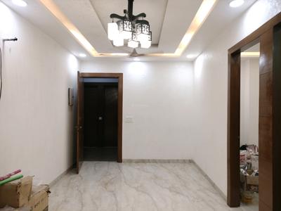 Nikunj Luxury Floors in Indirapuram, Ghaziabad - Price, Reviews & Floor