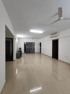 BHK Flat for rent in Kukatpally, North Hyderabad 2824 Sqft