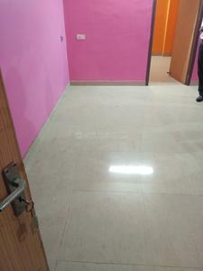 Gallery Cover Image of 920 Sq.ft 2 BHK Apartment for buy in Kamdahari for 3400000