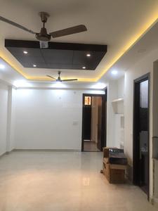 Gallery Cover Image of 1400 Sq.ft 3 BHK Independent House for buy in Gyan Khand for 6200000
