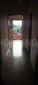 Gallery Cover Image of 1300 Sq.ft 2 BHK Independent House for buy in Yash Ravi Park, Hadapsar for 7500000
