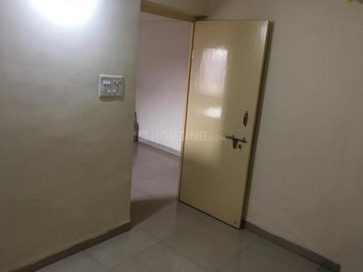 Gallery Cover Image of 700 Sq.ft 1 BHK Independent Floor for buy in Dhankawadi for 3300000