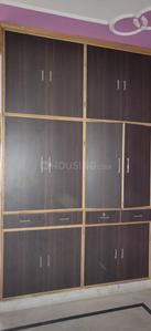 Gallery Cover Image of 1200 Sq.ft 2 BHK Independent Floor for rent in Nalasopara East for 14000