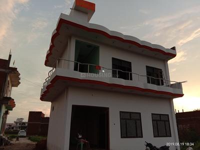 Gallery Cover Image of 675 Sq.ft 4 BHK Independent House for buy in Shukla Ganj for 3000000