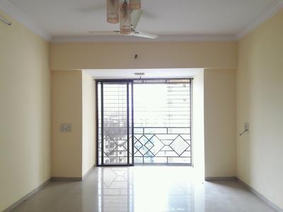 Gallery Cover Image of 1250 Sq.ft 2 BHK Apartment for buy in Mulund East for 17000000