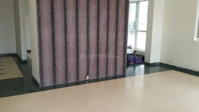4 BHK Apartment
