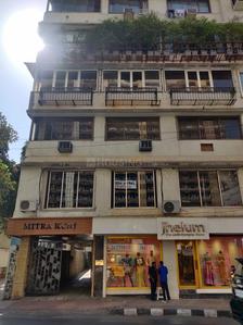 Gallery Cover Image of 2700 Sq.ft 3 BHK Apartment for buy in Cumballa Hill for 105000000