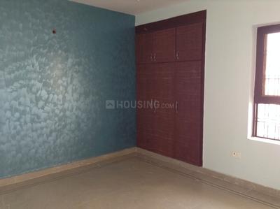 Gallery Cover Image of 1850 Sq.ft 3 BHK Independent Floor for buy in Ashoka Enclave for 8800000