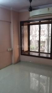 Gallery Cover Image of 600 Sq.ft 1 BHK Apartment for buy in Goregaon West for 8200000