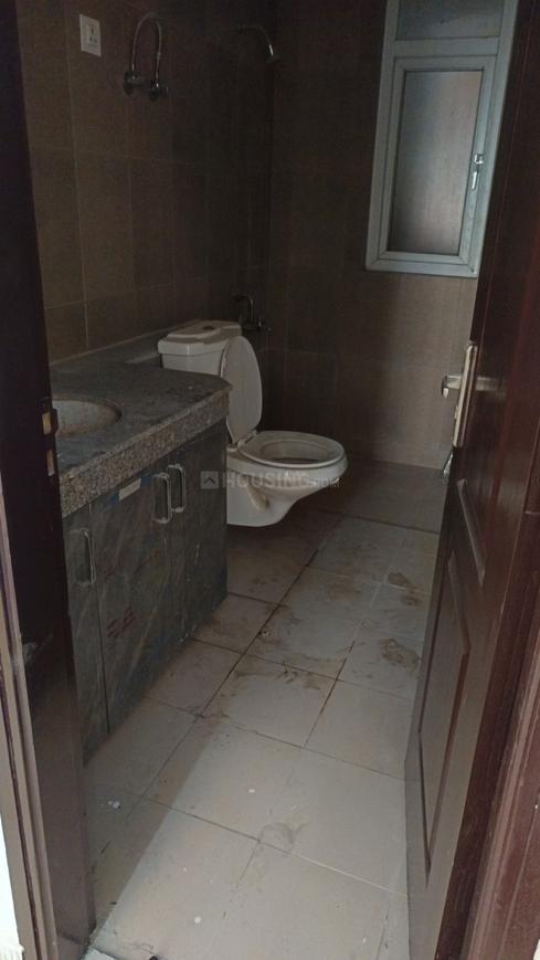 The 3C Lotus Panache - Image 17