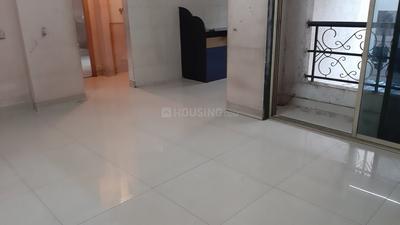 Gallery Cover Image of 1150 Sq.ft 2 BHK Independent House for buy in Kharghar for 8500000