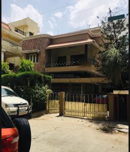 Gallery Cover Image of 3150 Sq.ft 8 BHK Independent House for buy in Palasia for 70000000