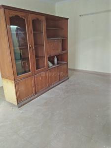 4 BHK Independent House