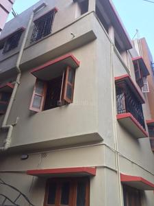 Gallery Cover Image of 2100 Sq.ft 5+ BHK Independent House for buy in Baranagar for 8400000