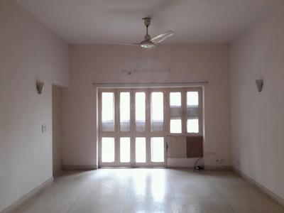 Gallery Cover Image of 1250 Sq.ft 2 BHK Independent Floor for buy in C-4-26, Safdarjung Development Area for 20000000